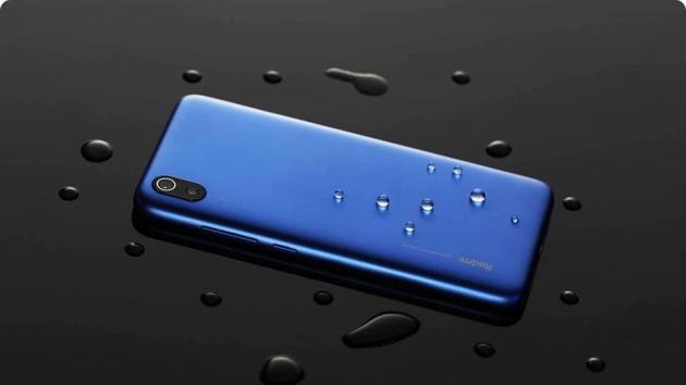 Check new offers on Xiaomi Redmi 7, Redmi 7A