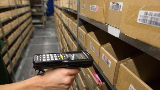 Amazon, Flipkart make record first-day festive sales in India