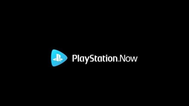 Sony cuts price of PlayStation Now by half.