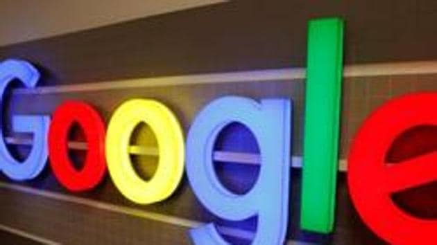 Google plans to acquire TikTok rival, Firework.