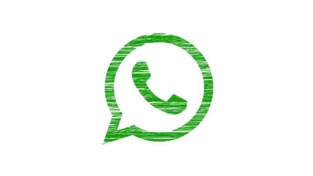 WhatsApp new features coming soon.