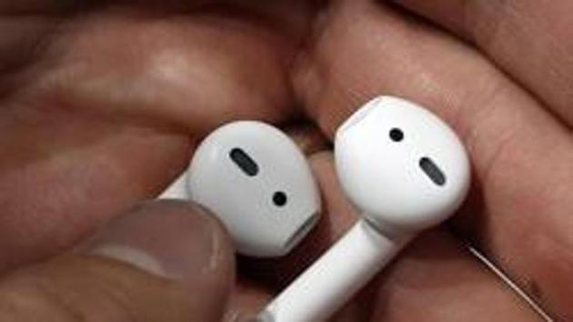 Here’s what to expect from third-gen Apple AirPods