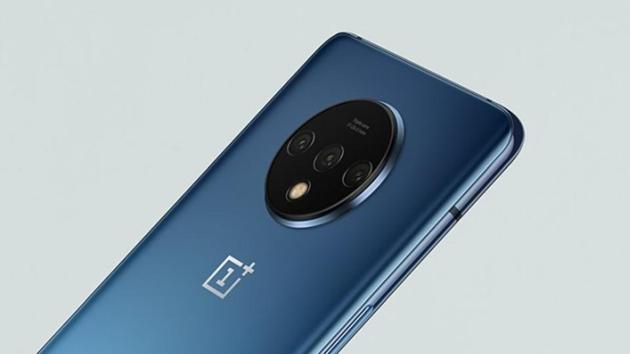 OnePlus 7T Pro to launch today