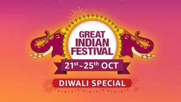 Amazon Flipkart Launch New Diwali Sale Top Deals Offers And Everything Else You Need To Know