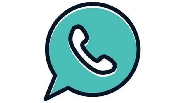 Top upcoming WhatsApp features