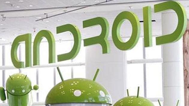 Once a user installed an adware-infected app, the app will show full-screen ads on the device’s display at intervals.