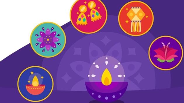Google Pay’s Diwali scheme ends tonight