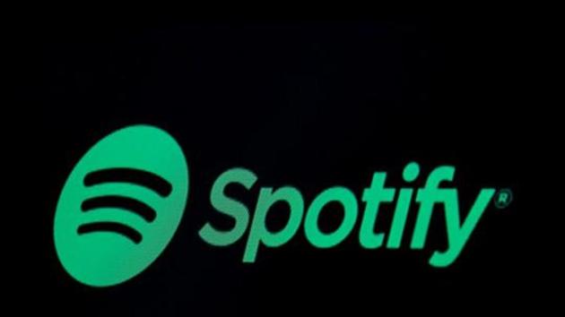 Spotify said it has spent more than two years working on Spotify Kids and that it has consulted with kids content experts along the way.