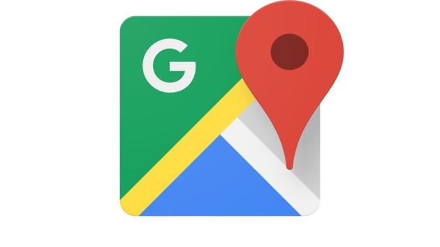 Google Maps incognito mode launched