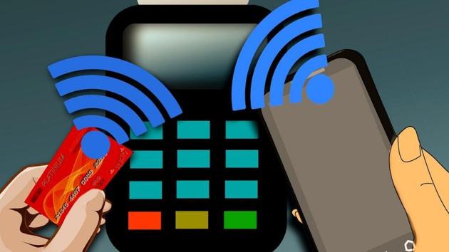 Android bug exploits NFC file transfer feature on smartphones.
