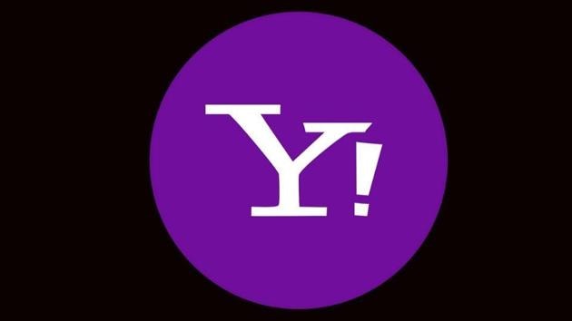 Yahoo Groups shutting down next month.