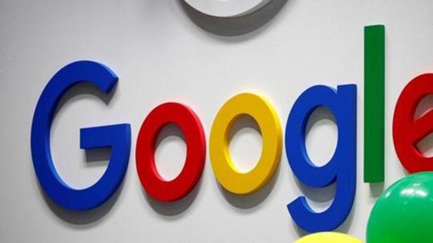 Regulators start investigation  into Google-Ascension cloud computing deal
