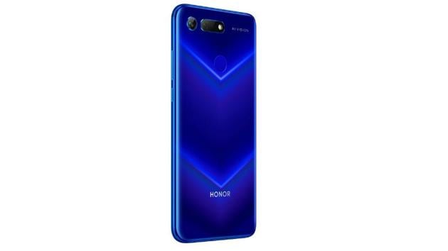 Honor V30 series will succeed the View 20 smartphone.
