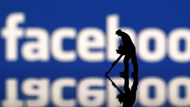 Facebook nixes billions of fake accounts