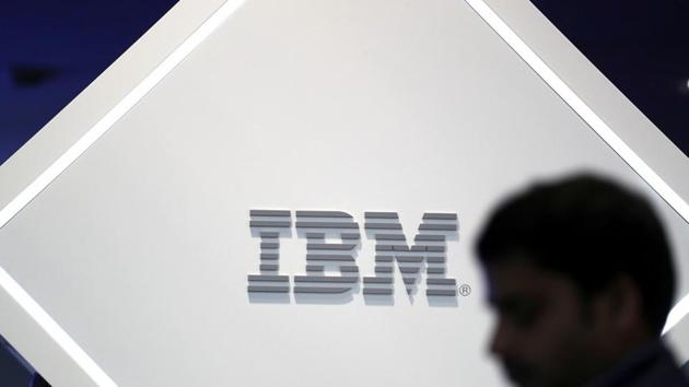 IBM to launch faster weather forecast system