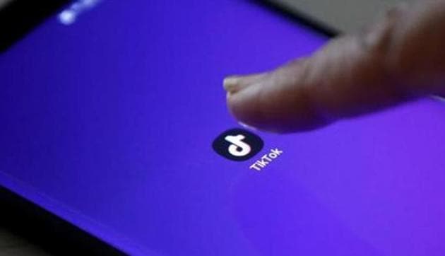 India made the highest number of requests to TikTok followed by the US, TikTok’s first transparency report has revealed.