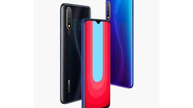 Amazon Fab Phones Fest launched