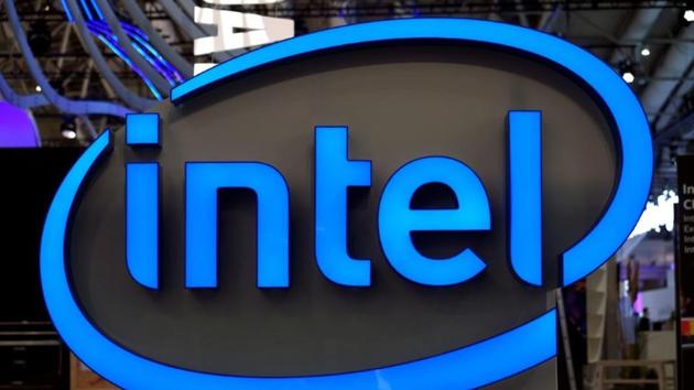 In July, Apple bought the Intel modem chip unit in deal valued at $1 billion.
