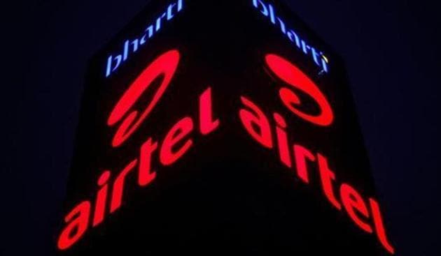 Airtel, Vodafone Idea hike mobile tariffs