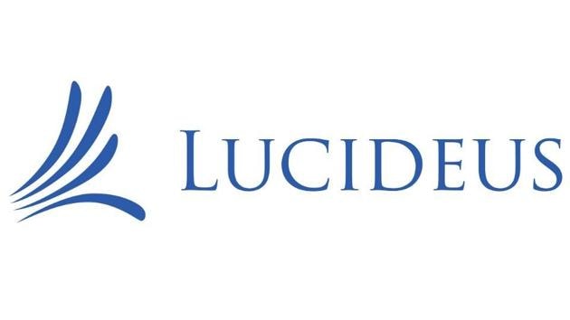 Lucideus said it has seen its valuation double in the last 10 months.