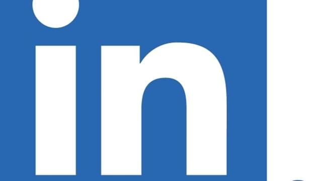 LinkedIn completes 10 years in India