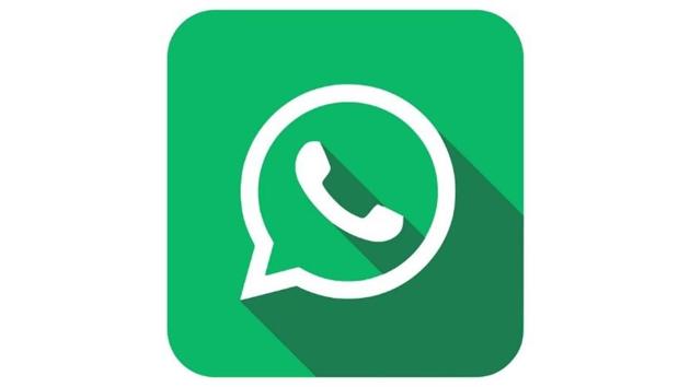All you need to know about WhatsApp’s new call waiting feature
