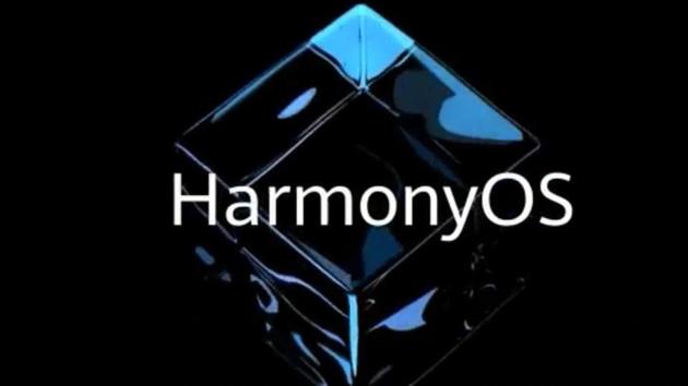 Huawei to roll out Harmony OS to more products next year, but not phones and tablets