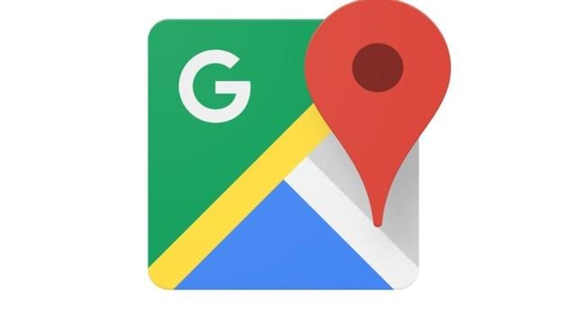 Google Maps adds plug type filter for EV charging stations