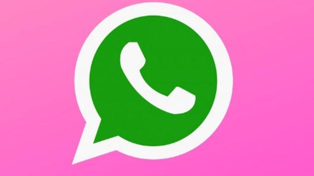 New WhatsApp bug crashes group chat, deletes history forever