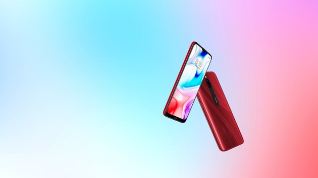 Some of their best phones like the Redmi Note 7 Pro and the Redmi K20 series are going to receive the highest discount