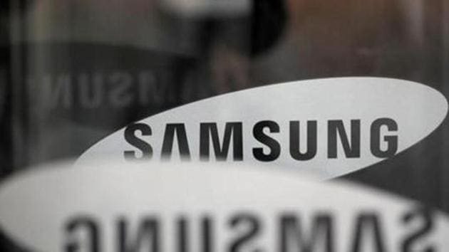 The Kunlun chipset offers 512 gigabytes per second (GBps) memory bandwidth and supplies up to 260 Tera operations per second (TOPS) at 150 watts. REUTERS/Kim Hong-Ji