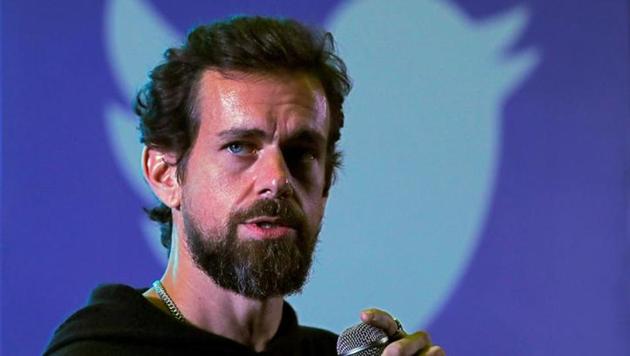 Jack Dorsey had tweeted in November, as he was wrapping up a shorter trip through Africa, that he was planning to move to the continent for three to six months in mid-2020.