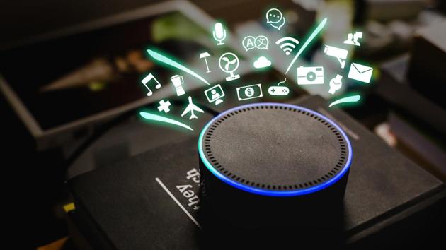 Apple, Google, Amazon have teamed up with some other big names to create the “Project Connected Home Over IP” group