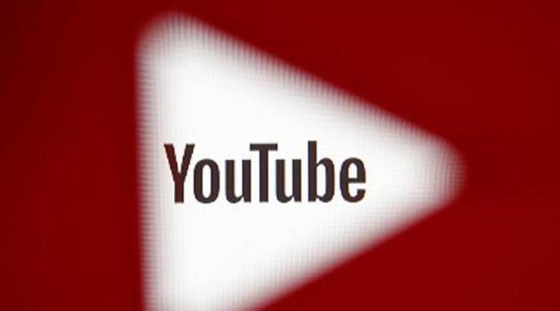 Youtube Users Here Are Some Easy Hacks To Make Your Experience With App Better