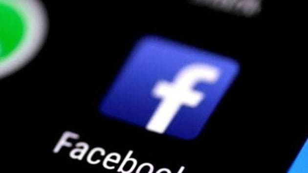 The planned operating system would be focused more on future products, such as augmented-reality glasses, according to a Facebook spokeswoman