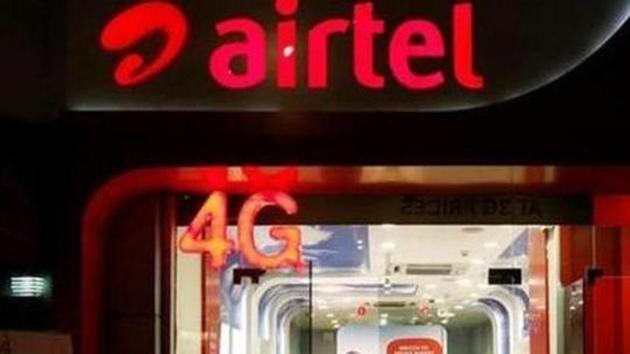 Airtel customers on Samsung S10, S10+, S10e, M20 and One Plus 6 and 6T can configure Airtel Wi-Fi calling, which enables them to switch to voice over Wi-Fi inside their homes/offices.