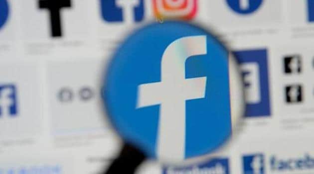 A database containing personal details of more than 267 million Facebook users was allegedly left exposed on the web