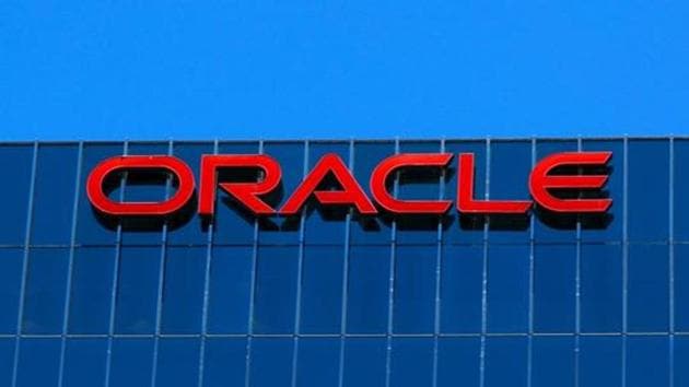 Apart from India, Oracle now has 29 other data centres in the world.