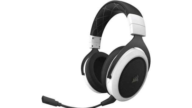 Top gaming headsets for you