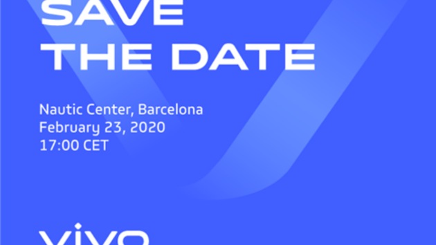 These speculations are heating up since Vivo is not a regular at MWC therefore it is probably a launch significant enough to be scheduled for the Mobile World Congress.