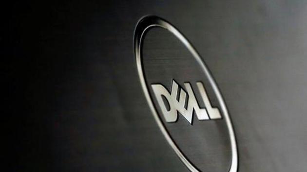 Dell Technologies-led India external storage market up 8% in Q3