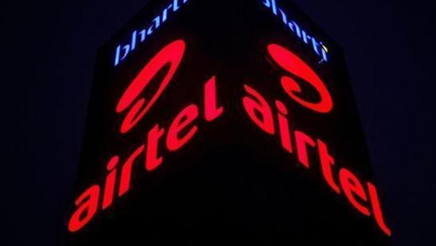 We have taken a look at four postpaid plans from Airtel that not only take care of your call and internet requirements but also offer subscriptions of streaming websites such as Amazon Prime and Netflix.