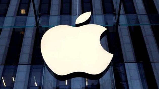 Apple starts rolling out revamped Maps in US