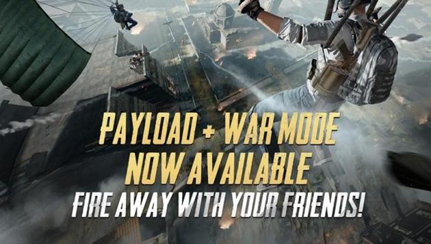 Here is what you can expect from PUBG in the upcoming year