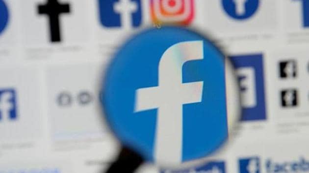 Facebook engaged in an “abusive practice” by allowing data from 443,000 users in Brazil to be unduly available to developers of the application “This is Your Digital Life,” according to the Ministry of Justice.