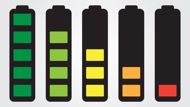 Here’s how the new battery tech works