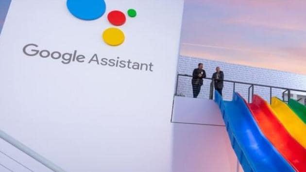 Google unveiled a bunch of new features for Google Assistant at CES 2020.