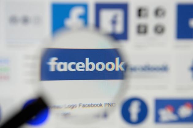 The original digital content  proposal would have forced all tech players, in addition to Facebook, Twitter and WhatsApp, to deploy automated tools to check for unlawful content and to appoint an officer for “24x7” coordination with law enforcement.