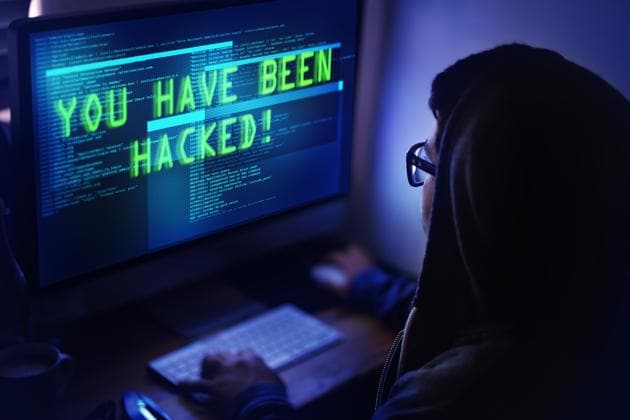 A security issue in ACT broadband can allow an attacker to use your broadband connection, steal your credentials and monitor your Internet activity.