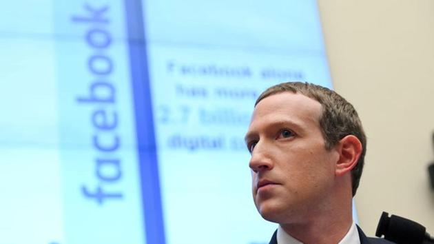 Facebook Chairman and CEO Mark Zuckerberg shared a long post about his future plans but this time it’s different.